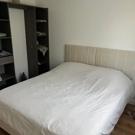 Maison 3 *