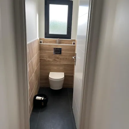 Maison 3 Tonneins