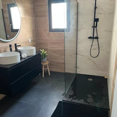 Maison 3 * Tonneins