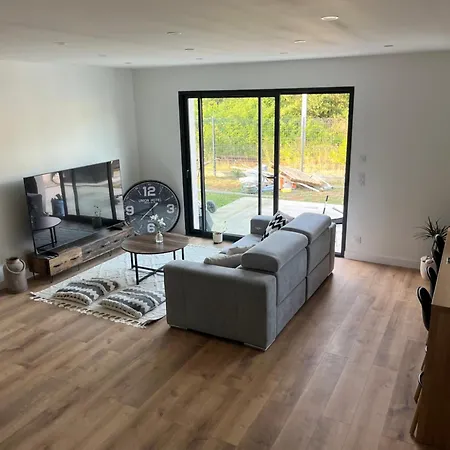 Maison 3