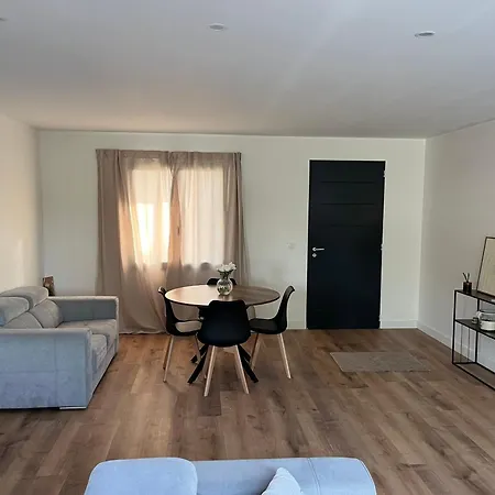 Maison 3 Tonneins
